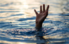 Woman drowns in Ullal beach, 3 others rescued